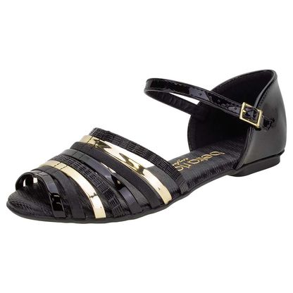 Sandalia-Salto-Baixo-Beira-Rio-82261081-0441081_001-01 Sandalia-Salto-Baixo-Beira-Rio-82261081-0441081_001-01