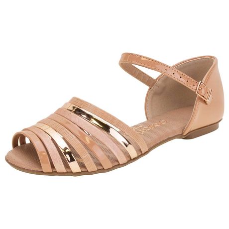 Sandalia-Salto-Baixo-Beira-Rio-82261081-0441081_073-01