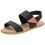 Sandalia-Feminina-Moleca-5452104-0440452_001-01