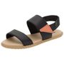 Sandalia-Feminina-Moleca-5452104-0440452_001-01