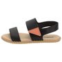 Sandalia-Feminina-Moleca-5452104-0440452_001-02
