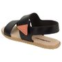 Sandalia-Feminina-Moleca-5452104-0440452_001-03