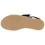 Sandalia-Feminina-Moleca-5452104-0440452_001-04