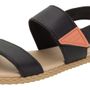 Sandalia-Feminina-Moleca-5452104-0440452_001-05