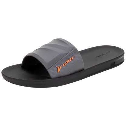 Chinelo-Masculino-Slide-Street-Rider-11578-3291157_048-01 Chinelo-Masculino-Slide-Street-Rider-11578-3291157_048-01