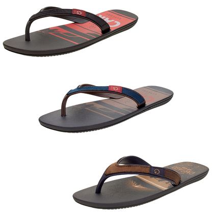 Chinelo-Dakar-Plus-Cartago-11254-3291254C_018-01 Chinelo-Dakar-Plus-Cartago-11254-3291254C_018-01