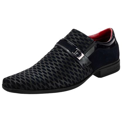 Sapato-Social-Bkarellus-7011-4777011_007-01 Sapato-Social-Bkarellus-7011-4777011_007-01