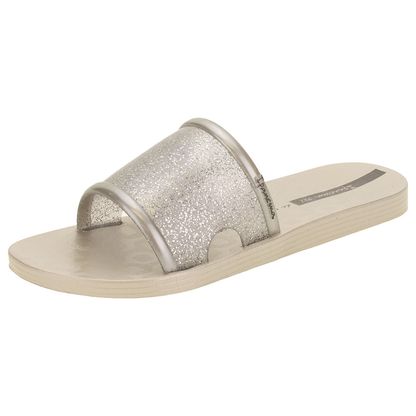 Chinelo-Slide-Renova-Ipanema-26611-3296611_020-01 Chinelo-Slide-Renova-Ipanema-26611-3296611_020-01