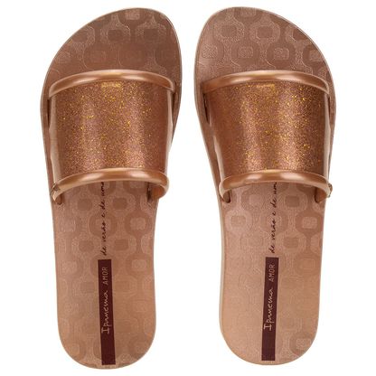Chinelo-Slide-Renova-Ipanema-26611-3296611_028-01 Chinelo-Slide-Renova-Ipanema-26611-3296611_028-01
