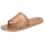 Chinelo-Slide-Renova-Ipanema-26611-3296611_028-02