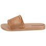 Chinelo-Slide-Renova-Ipanema-26611-3296611_028-03