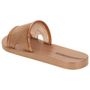 Chinelo-Slide-Renova-Ipanema-26611-3296611_028-04