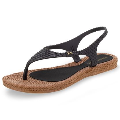 Sandalia-Feminina-Rasteira-Terra---Agua-260600-6432606C_001-01 Sandalia-Feminina-Rasteira-Terra---Agua-260600-6432606C_001-01