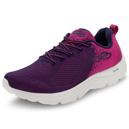 Tenis-Feminino-Index-Olympikus-767-0231767B_090-01