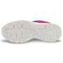 Tenis-Feminino-Index-Olympikus-767-0231767B_090-04