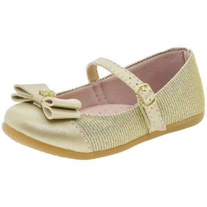 Sapatilha-Infantil-Feminina-Lily-Kids-18106-3011810B_019-01 Sapatilha-Infantil-Feminina-Lily-Kids-18106-3011810B_019-01