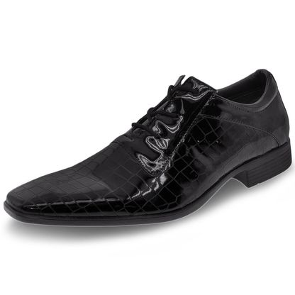 Sapato-Masculino-Social-Bkarellus-S0004-4770004_023-01 Sapato-Masculino-Social-Bkarellus-S0004-4770004_023-01