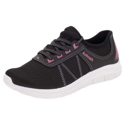 Tenis-Sport-Style-Nimbus-II-Kolosh-K7001A-0647001_001-01 Tenis-Sport-Style-Nimbus-II-Kolosh-K7001A-0647001_001-01