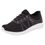 Tenis-Sport-Style-Nimbus-II-Kolosh-K7001A-0647001_001-01