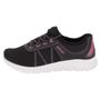 Tenis-Sport-Style-Nimbus-II-Kolosh-K7001A-0647001_001-02