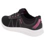 Tenis-Sport-Style-Nimbus-II-Kolosh-K7001A-0647001_001-03