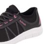 Tenis-Sport-Style-Nimbus-II-Kolosh-K7001A-0647001_001-05