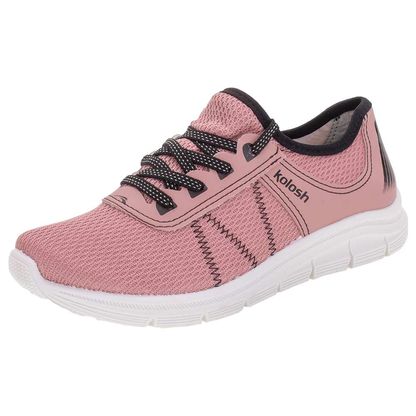 Tenis-Sport-Style-Nimbus-II-Kolosh-K7001A-0647001_008-01