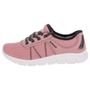 Tenis-Sport-Style-Nimbus-II-Kolosh-K7001A-0647001_008-02