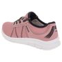 Tenis-Sport-Style-Nimbus-II-Kolosh-K7001A-0647001_008-03