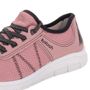 Tenis-Sport-Style-Nimbus-II-Kolosh-K7001A-0647001_008-05