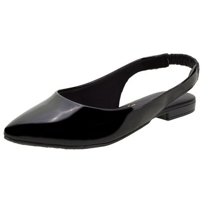 Sapato-Feminino-Mule-Beira-Rio-4134463-0443463_001-01 Sapato-Feminino-Mule-Beira-Rio-4134463-0443463_001-01