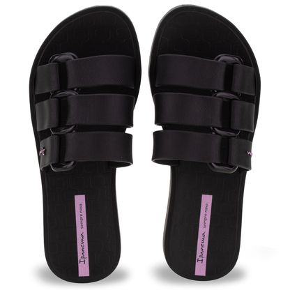 Chinelo-Bold-Ipanema-26519-3295519_001-01