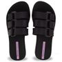 Chinelo-Bold-Ipanema-26519-3295519_001-01