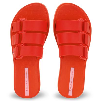 Chinelo-Bold-Ipanema-26519-3295519_006-01 Chinelo-Bold-Ipanema-26519-3295519_006-01