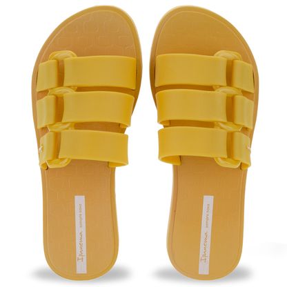 Chinelo-Bold-Ipanema-26519-3295519_025-01 Chinelo-Bold-Ipanema-26519-3295519_025-01