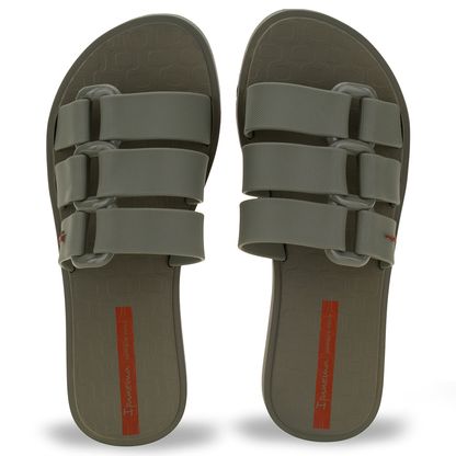 Chinelo-Bold-Ipanema-26519-3295519_026-01