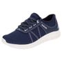 Tenis-Sport-Style-Nimbus-II-Kolosh-K7001A-0647001_007-01