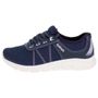 Tenis-Sport-Style-Nimbus-II-Kolosh-K7001A-0647001_007-02