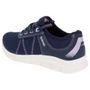 Tenis-Sport-Style-Nimbus-II-Kolosh-K7001A-0647001_007-03