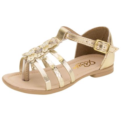 Sandalia-Infantil-Magia-62005-1630620_019-01 Sandalia-Infantil-Magia-62005-1630620_019-01