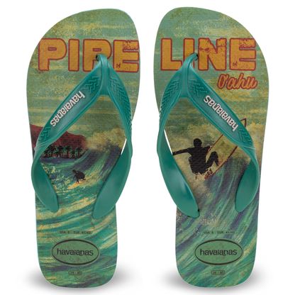 Chinelo-Masculino-Surf-Havaianas-4000047-0090047C_026-01 Chinelo-Masculino-Surf-Havaianas-4000047-0090047C_026-01