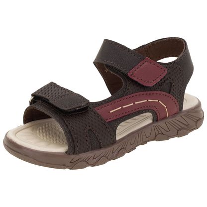 Papete-Infantil-Magia-13003-1630130_002-01 Papete-Infantil-Magia-13003-1630130_002-01