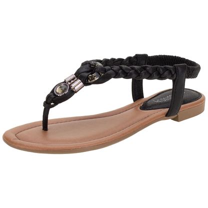 Sandalia-Rasteira-Mississipi-Q3801-0643801_001-01 Sandalia-Rasteira-Mississipi-Q3801-0643801_001-01