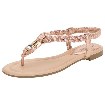 Sandalia-Rasteira-Mississipi-Q3801-0643801_008-01 Sandalia-Rasteira-Mississipi-Q3801-0643801_008-01