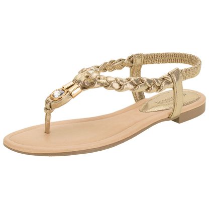 Sandalia-Rasteira-Mississipi-Q3801-0643801_019-01 Sandalia-Rasteira-Mississipi-Q3801-0643801_019-01