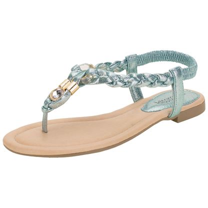 Sandalia-Rasteira-Mississipi-Q3801-0643801_026-01 Sandalia-Rasteira-Mississipi-Q3801-0643801_026-01