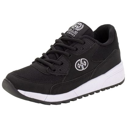 Tenis-Infantil-Dynamo-Ollie-68690-7580020_001-01 Tenis-Infantil-Dynamo-Ollie-68690-7580020_001-01