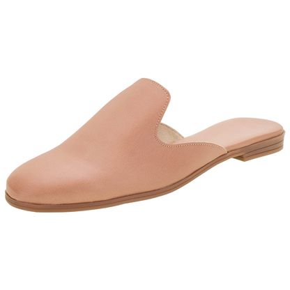 Sapato-Mule-Vivet-5701101-0445701-01 Sapato-Mule-Vivet-5701101-0445701-01