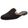 Sapato-Mule-Vivet-5701101-0445701-01