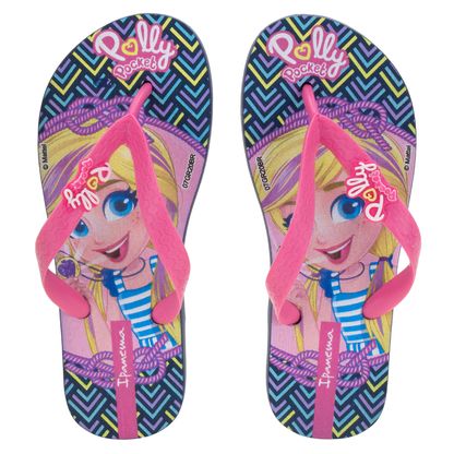 Chinelo-Infantil-Polly-e-Max-Steel-Ipanema-26181-3296048_090-01 Chinelo-Infantil-Polly-e-Max-Steel-Ipanema-26181-3296048_090-01